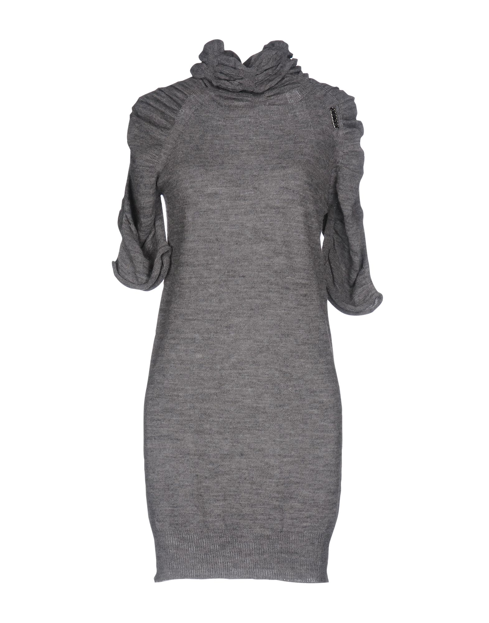 Платье BLUGIRL FOLIES