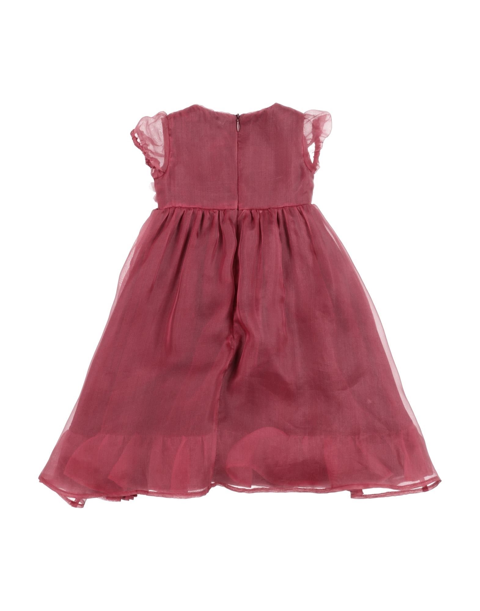  Twinset - Recién Nacido - Vestidos Para Bebé - On Yoox.com 