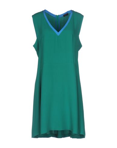 Короткое платье Joseph