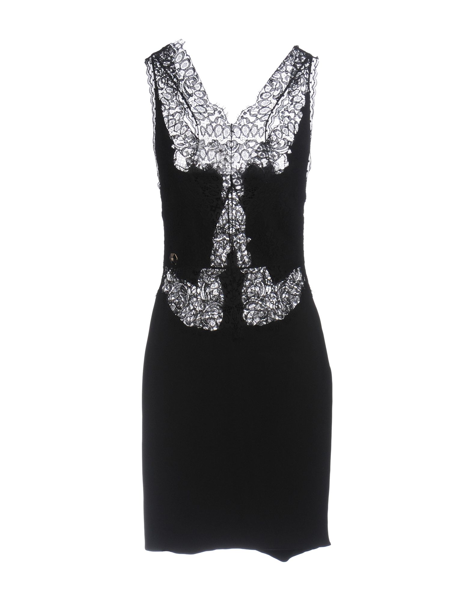 Платье PHILIPP PLEIN