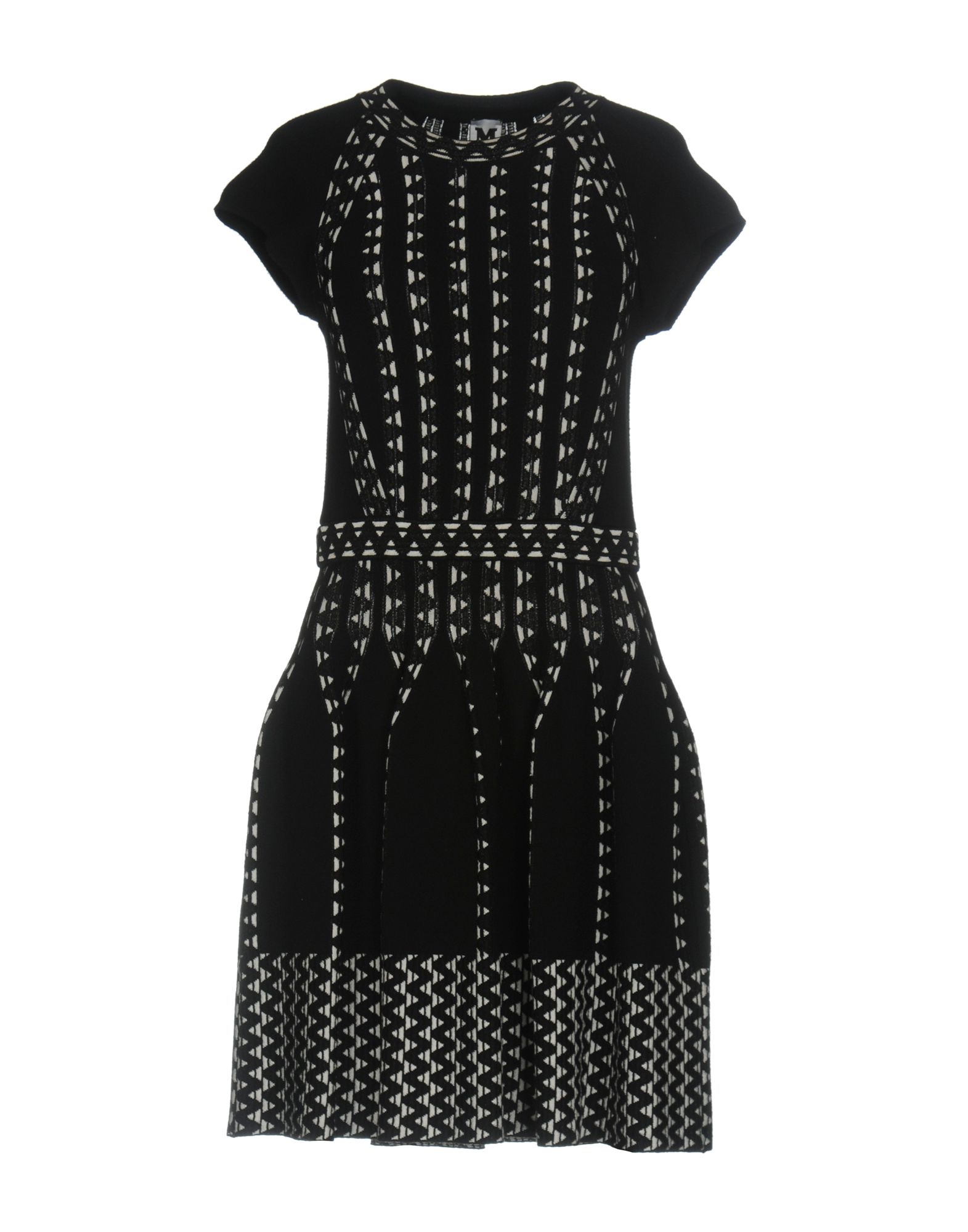 Платье M MISSONI
