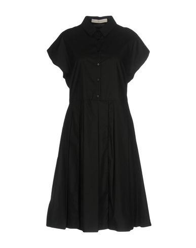 Платье до колена Tela