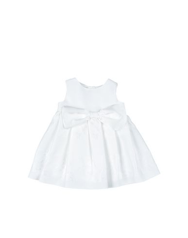 фото Платье для малыша le bebé