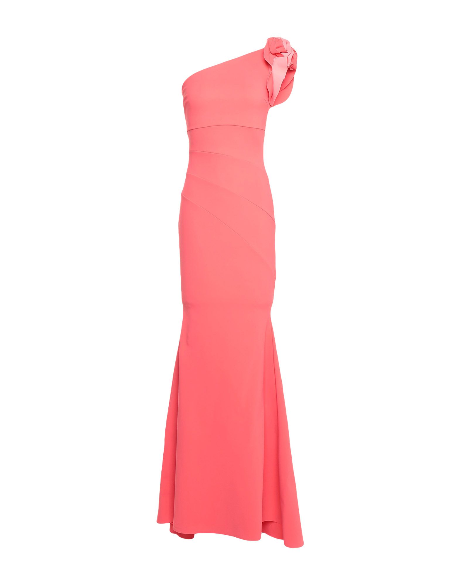 Платье CHIARA BONI LA PETITE ROBE