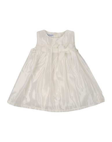 Платье Baby Graziella 34781122mw