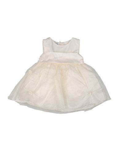 Платье Baby Graziella 34781200pa