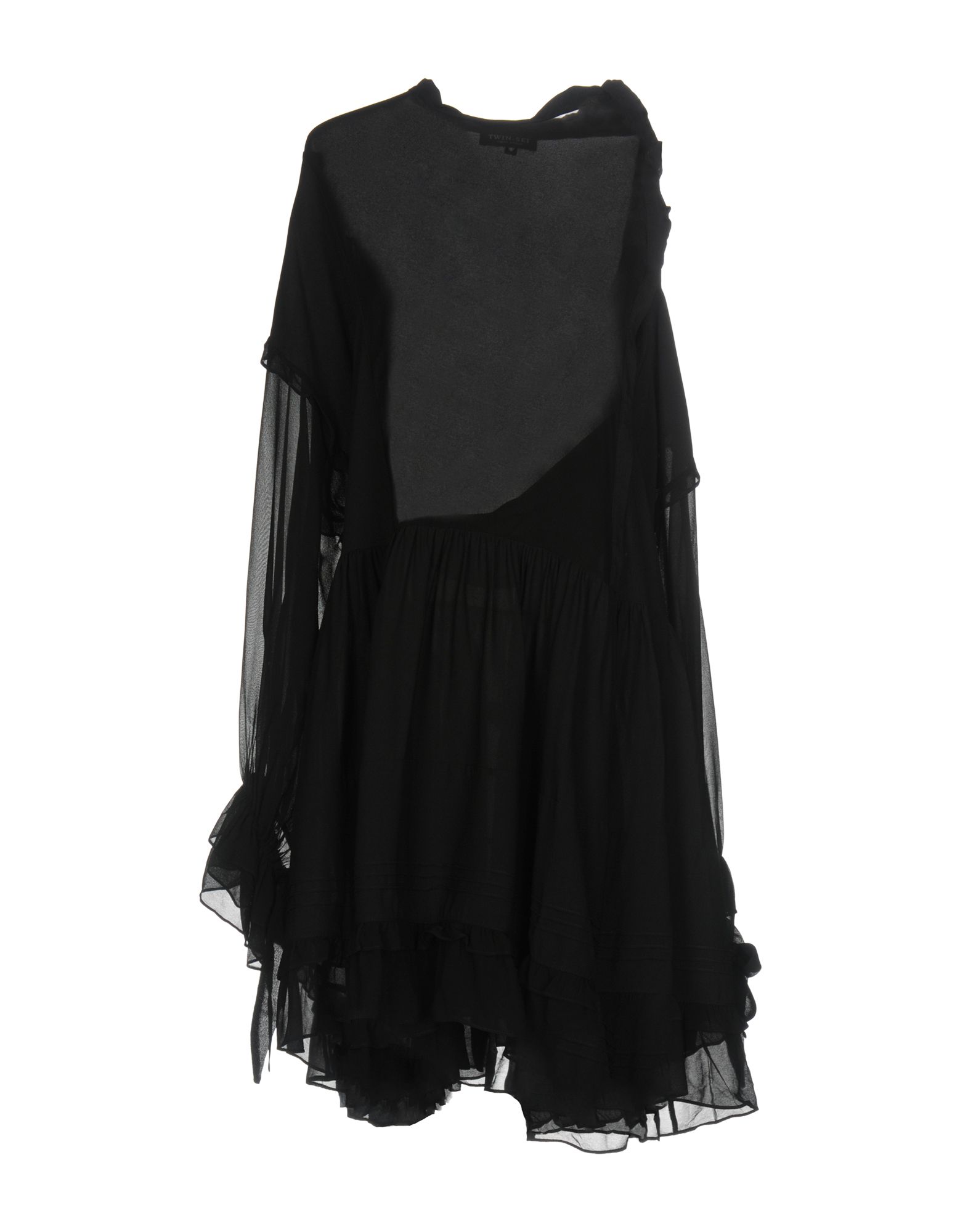 Платье TWINSET