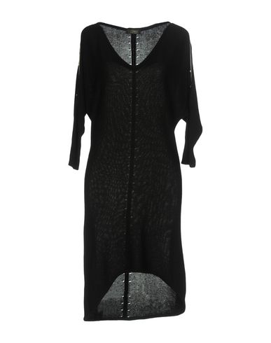 Короткое платье Soallure