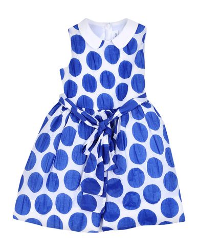 Платье Simonetta Mini