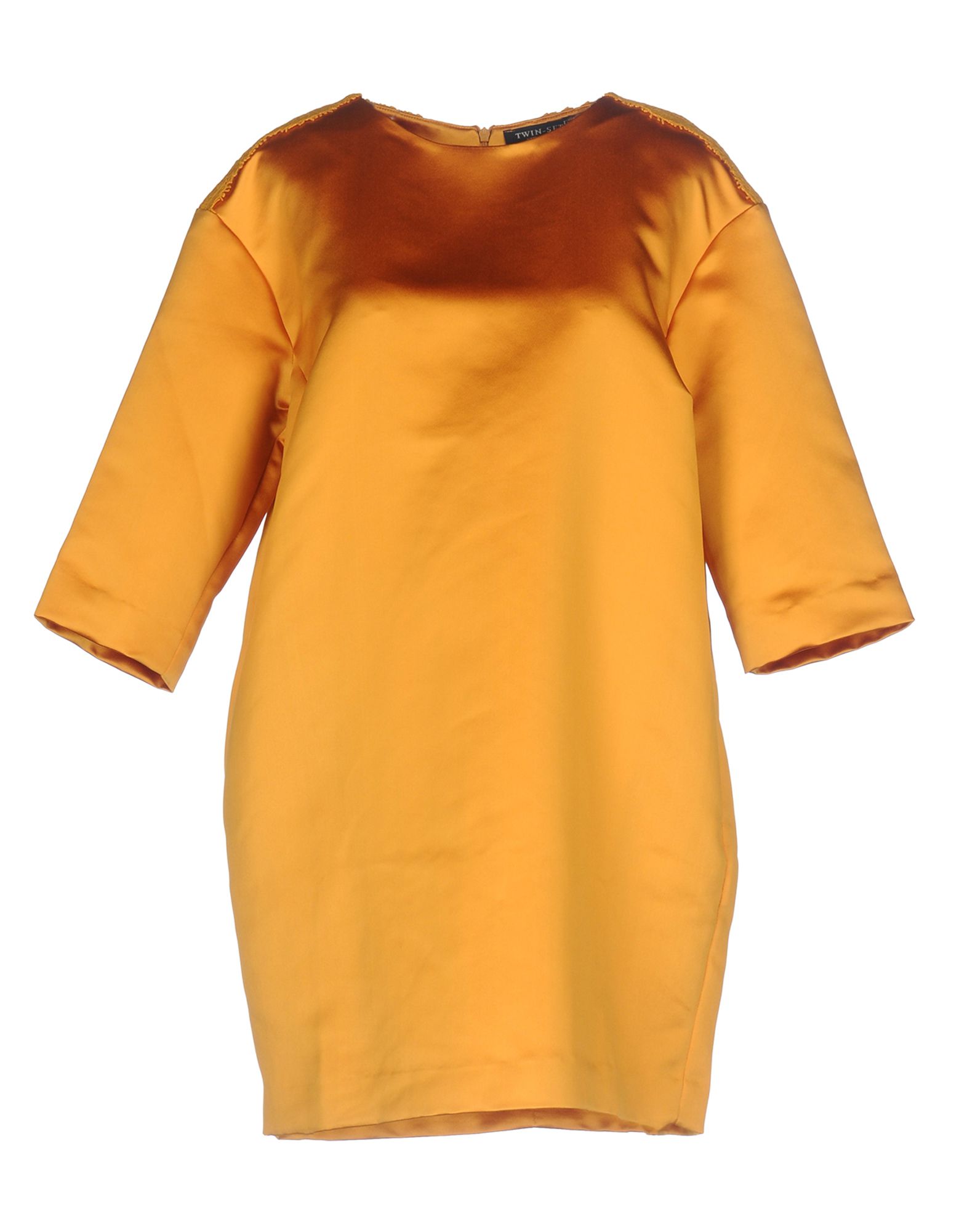 Платье TWINSET