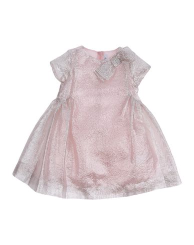 Платье Simonetta Mini