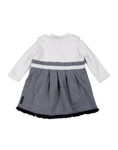 фото Платье ARMANI JUNIOR