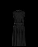 MONCLER DRESS - Dresses - women