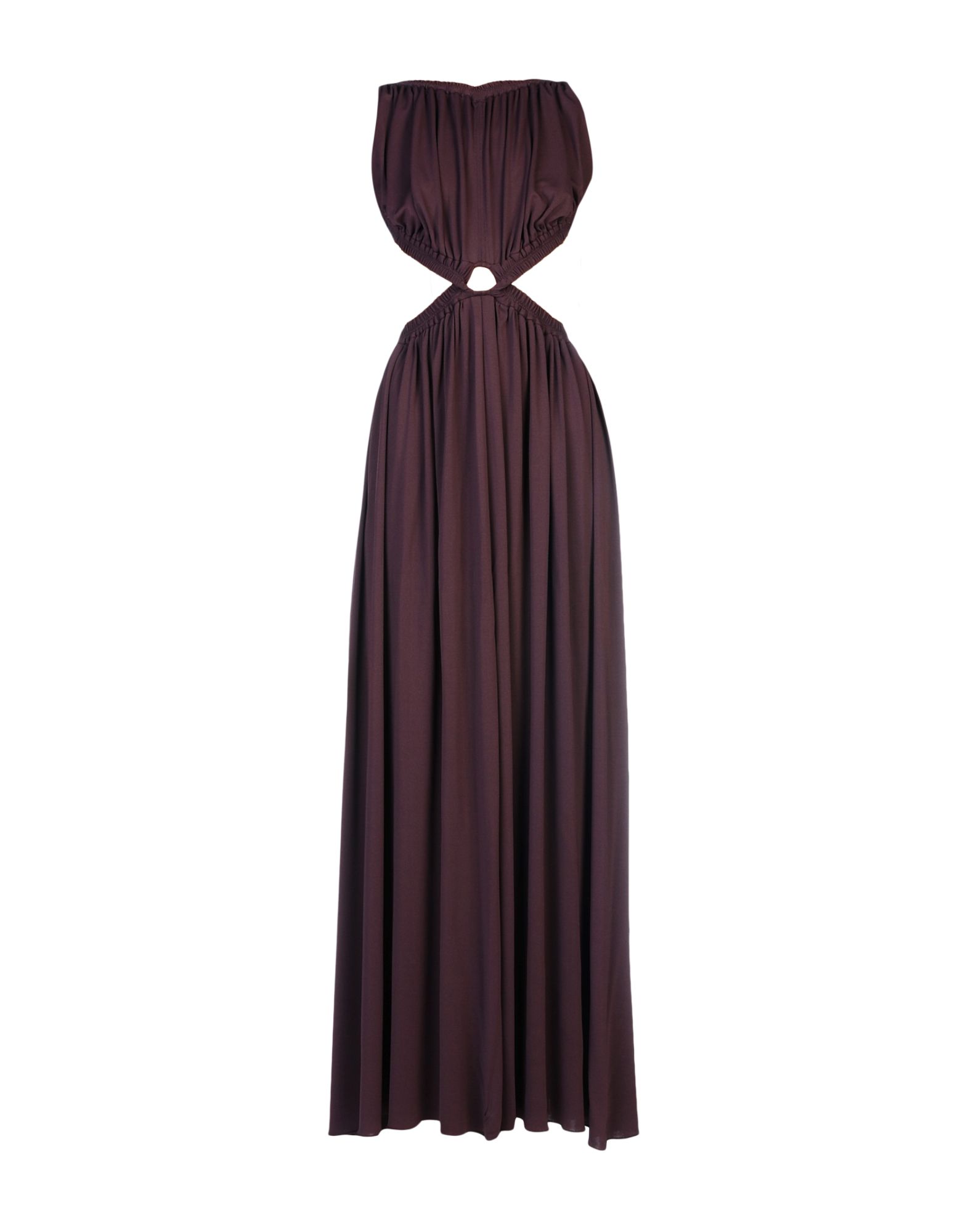 CELINE Long dress,34787871NK 3