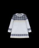 MONCLER DRESS - Dresses - women
