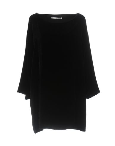 Короткое платье Stephan Janson