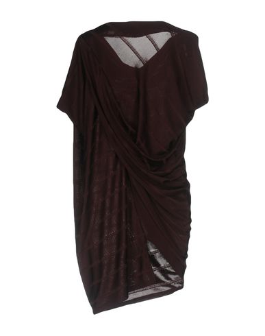 Короткое платье Vivienne Westwood Anglomania 34790613sb