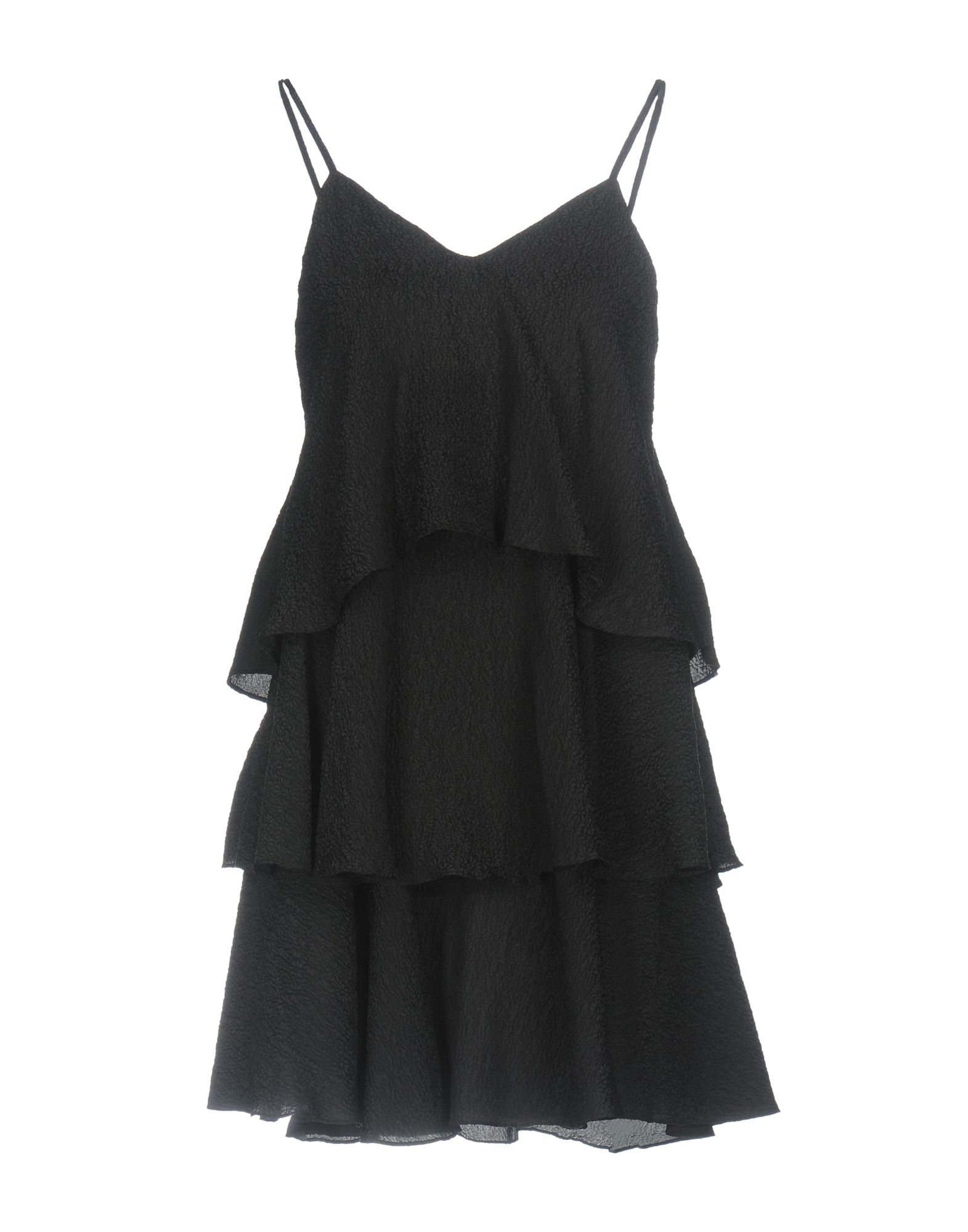 Paul brial лен платье женское. Поли платье. Поли платье. Платье paul joe двубортное шелк. Девушка в белом платье.