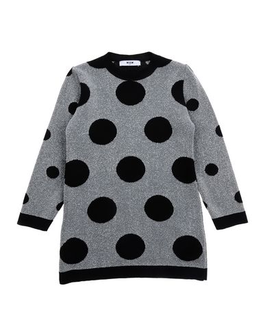 Платье Msgm
