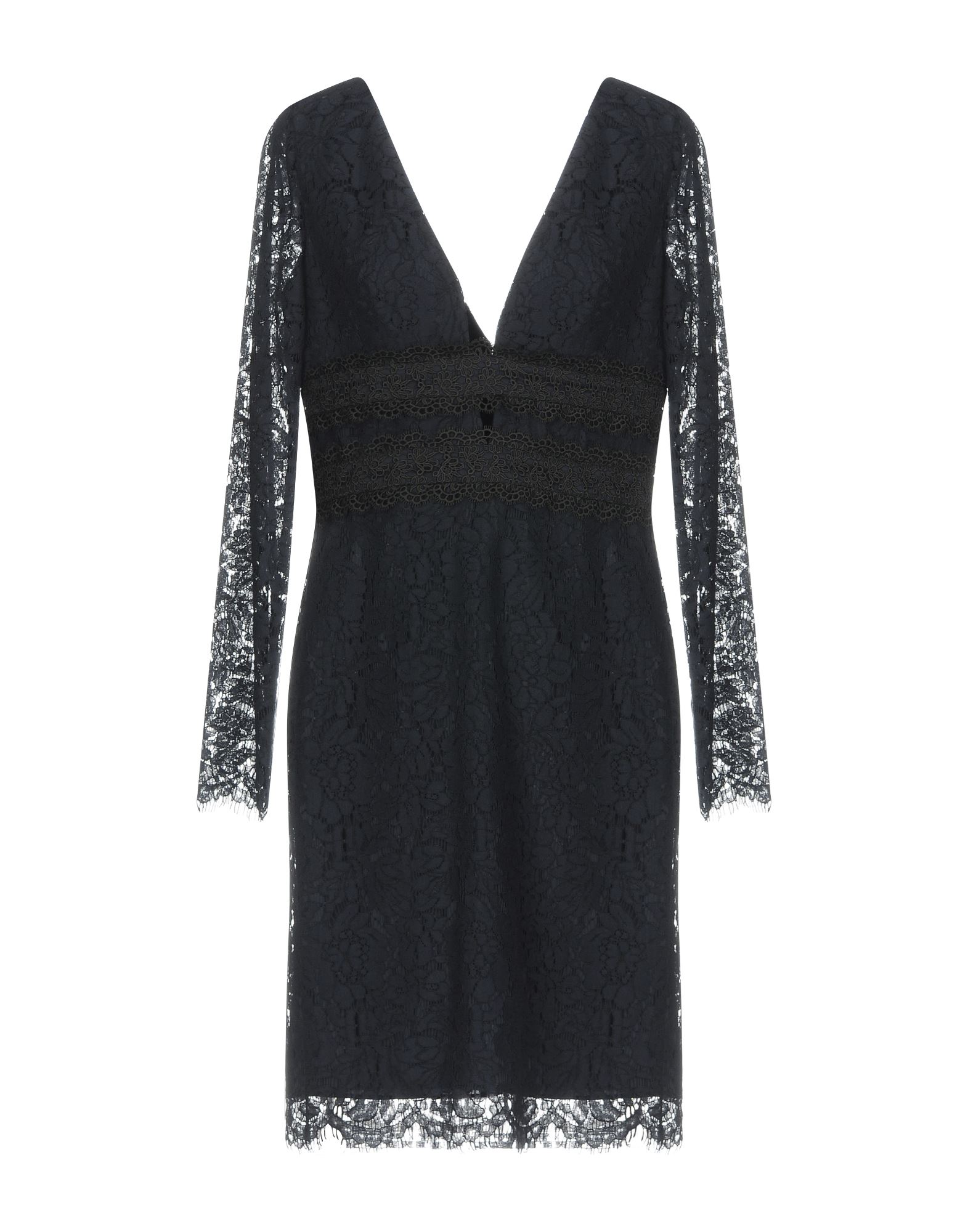 DIANE VON FURSTENBERG DIANE VON FURSTENBERG ΦΟΡΕΜΑΤΑ Μίνι φόρεμα