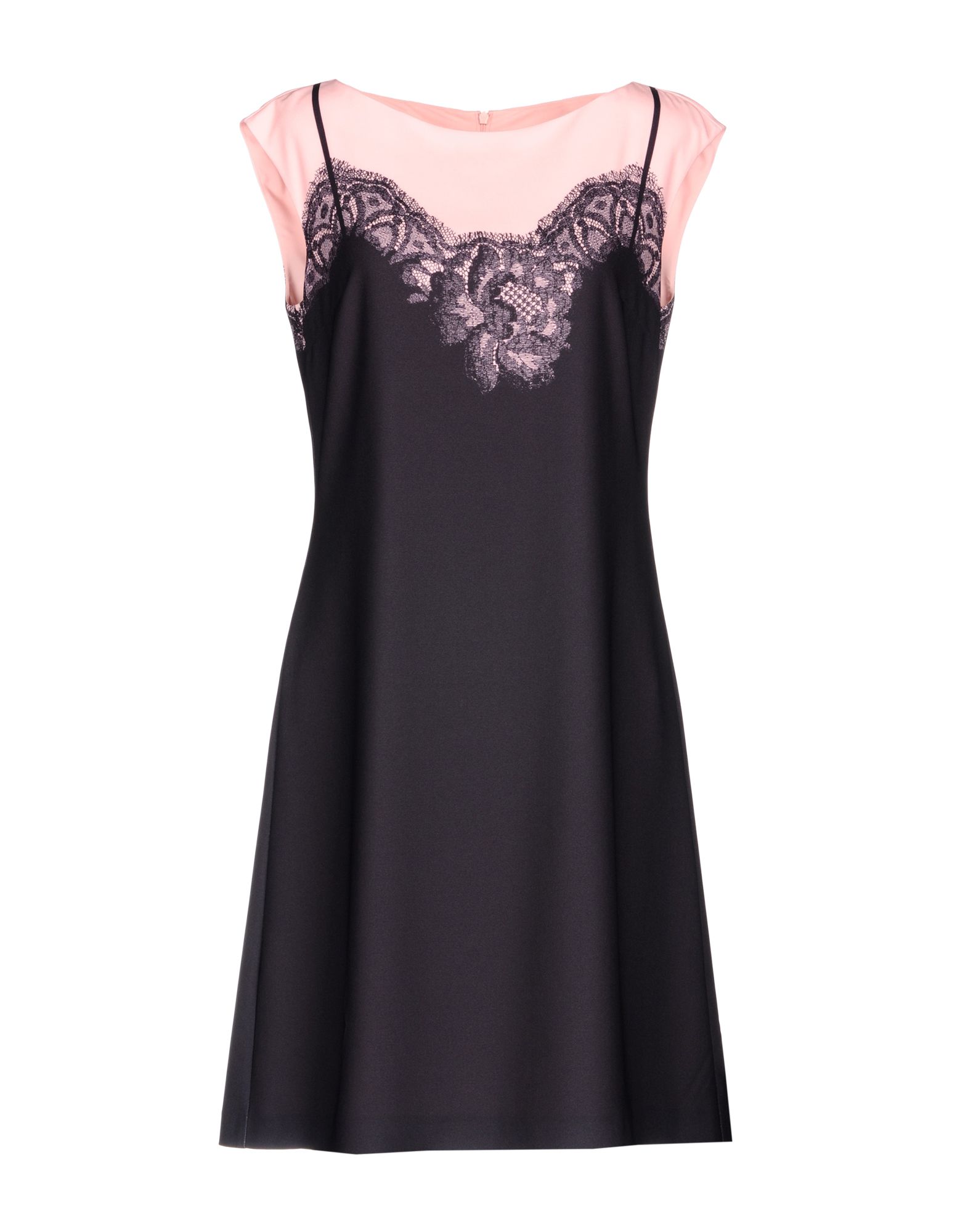 Платье BOUTIQUE MOSCHINO