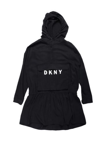 фото Платье dkny