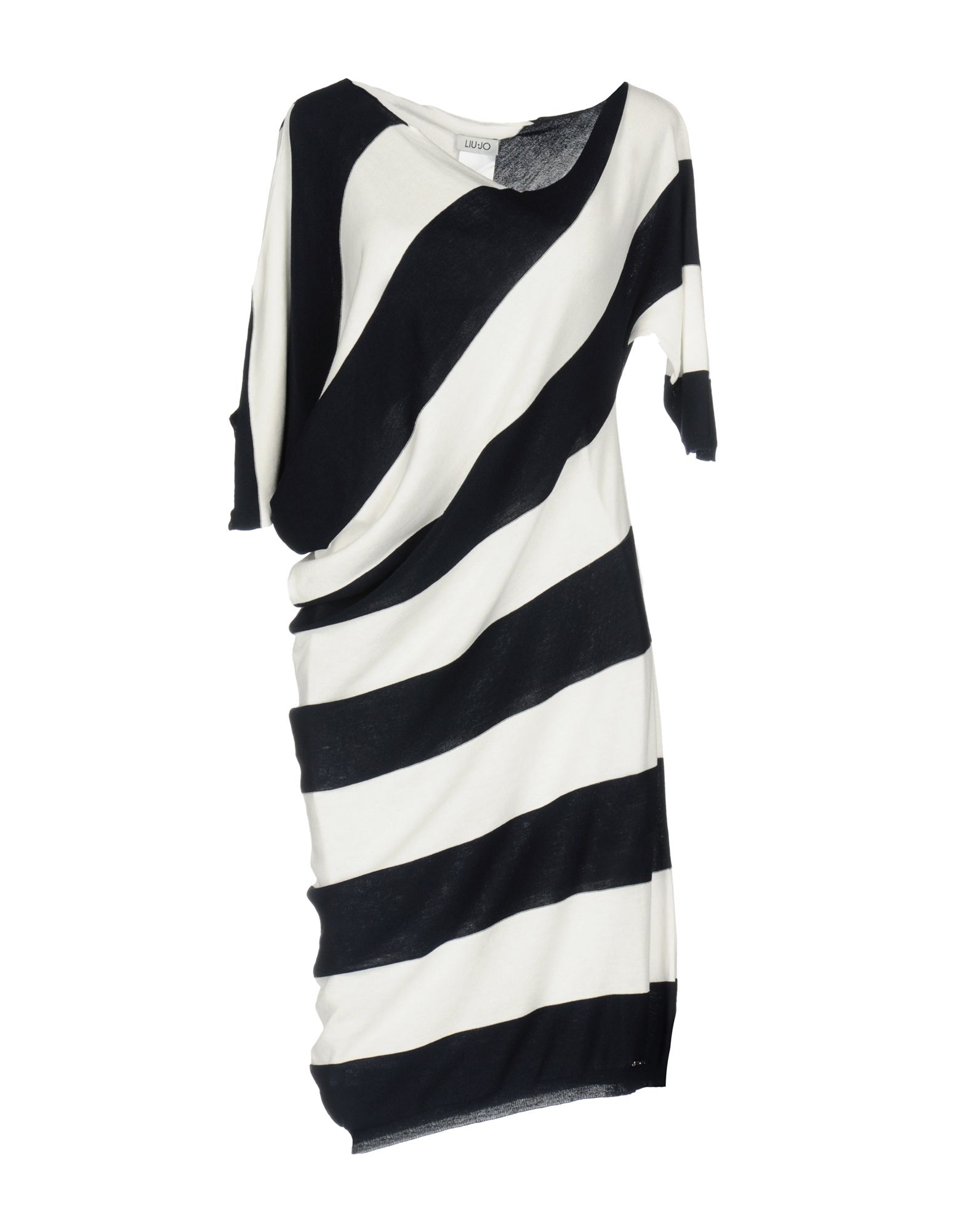 Платье LIU •JO