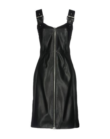 фото Платье до колена Givenchy