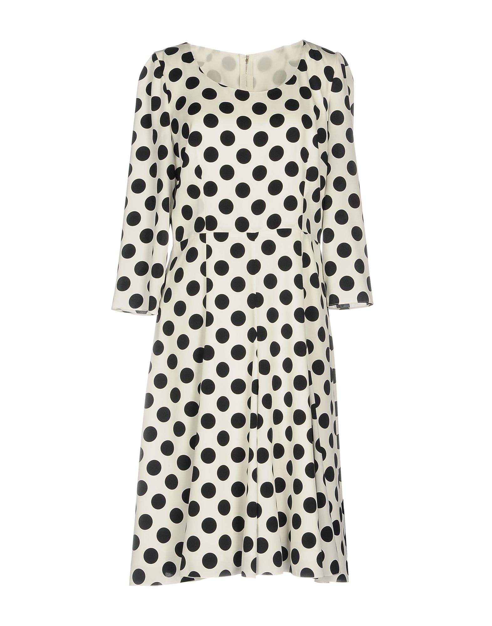 DOLCE&GABBANA DOLCE&GABBANA ΦΟΡΕΜΑΤΑ Midi φόρεμα