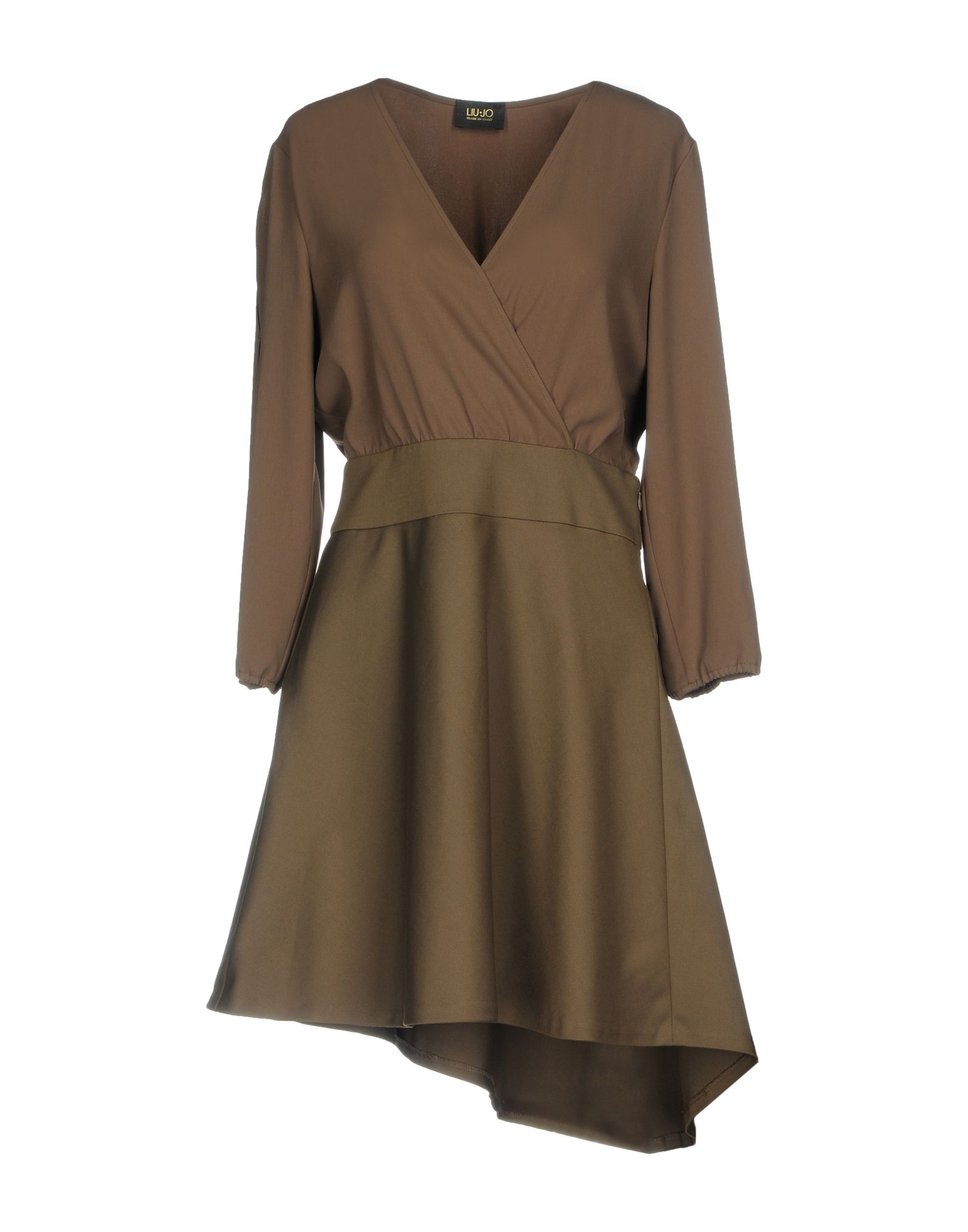 Платье LIU •JO