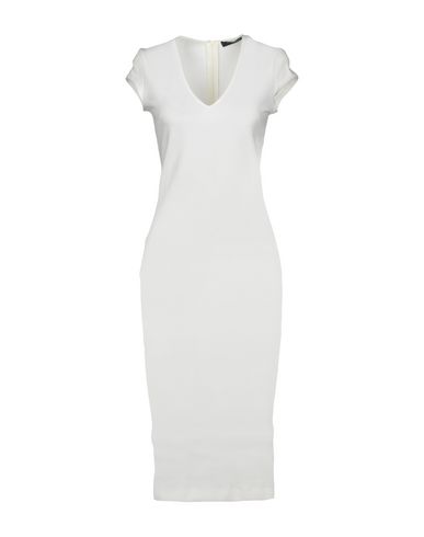 Платье до колена Guess BY Marciano