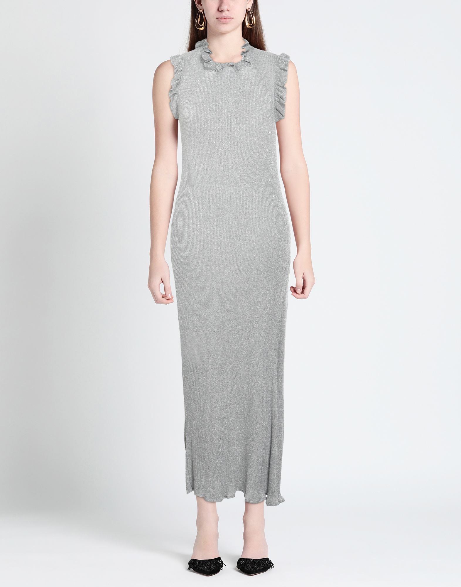  Pinko - Kleider - Maxi-kleider - On Yoox.com 