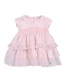 TWINSET M�dchen 0-24 monate Kleid Farbe Rosa Gr��e 3
