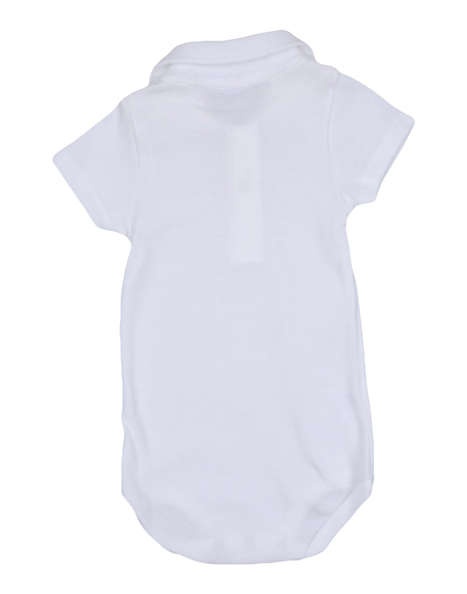 Petit Bateau - Neugeborene - Strampelanzüge - On Yoox.com 