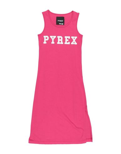 фото Платье PYREX