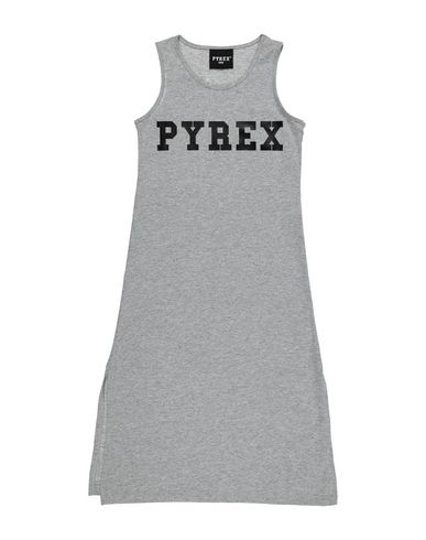 Платье PYREX 34806517ta