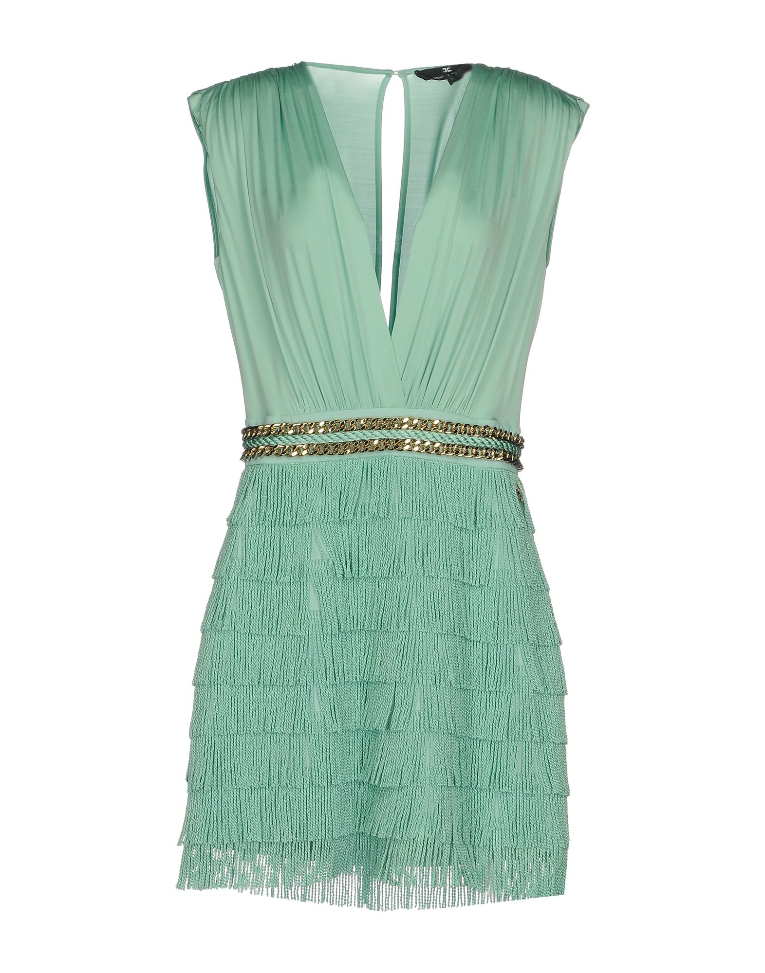 Платье ELISABETTA FRANCHI