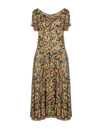 Платье до колена Weekend MAX Mara
