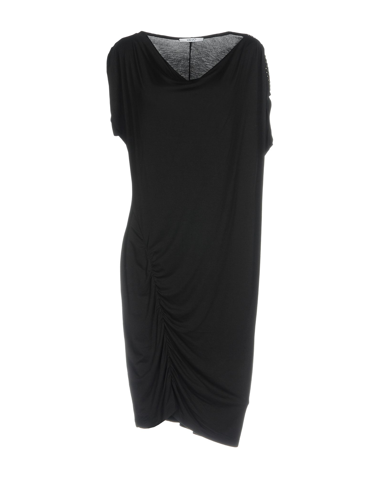 Платье LIU •JO