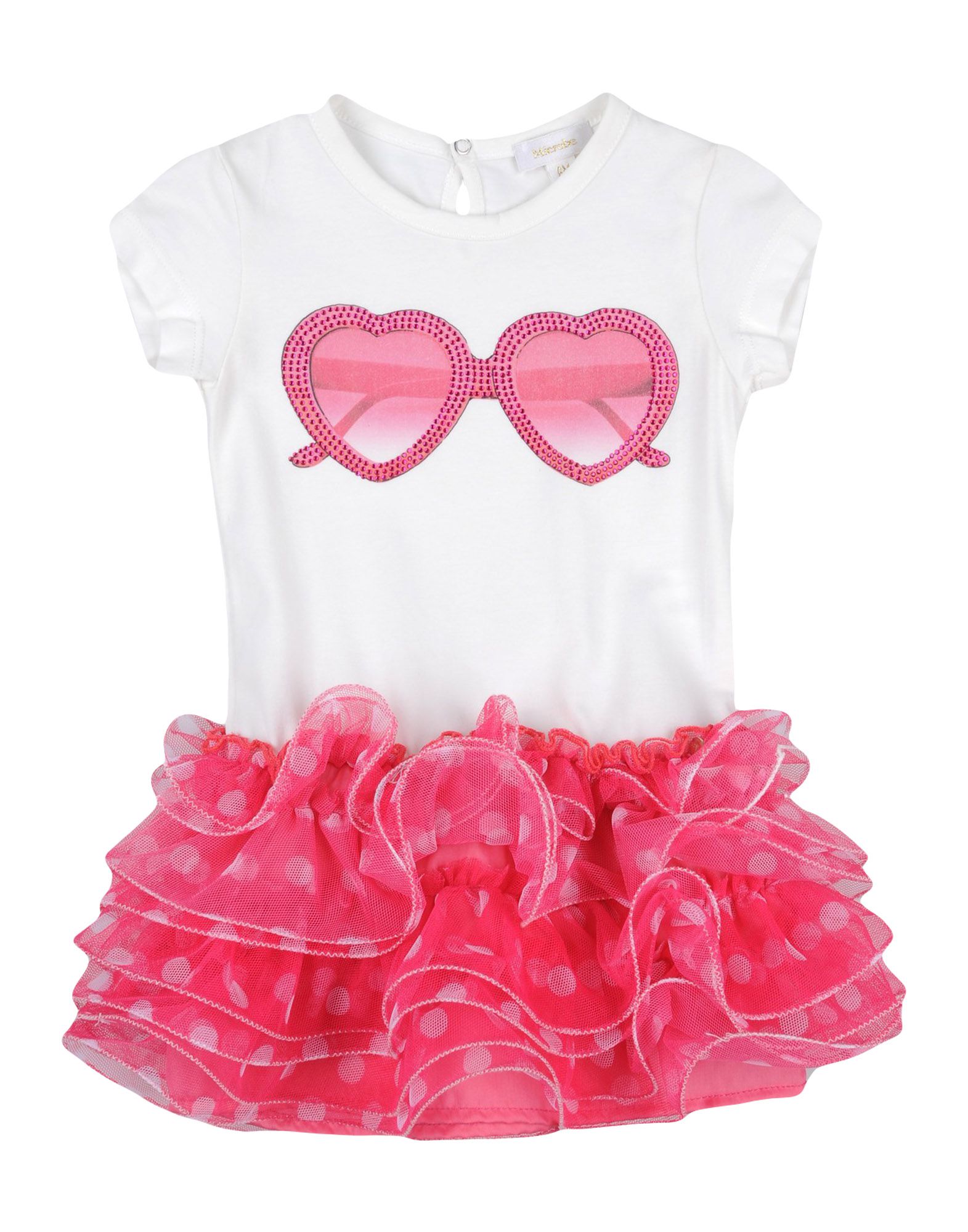  Microbe - Recién Nacido - Vestidos Para Bebé - On Yoox.com 
