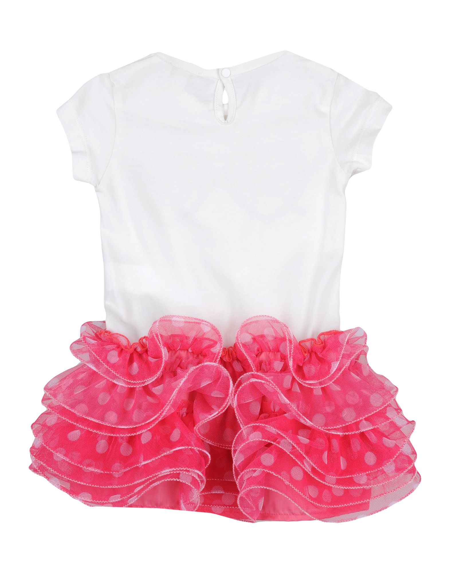  Microbe - Recién Nacido - Vestidos Para Bebé - On Yoox.com 