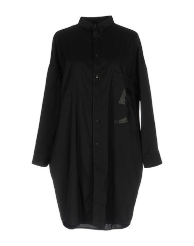 Короткое платье 5 Preview