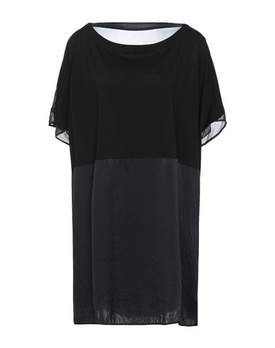 Короткое платье 5PREVIEW 