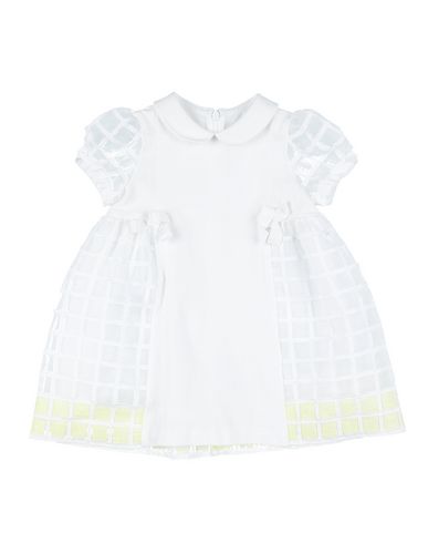 Платье Simonetta Tiny