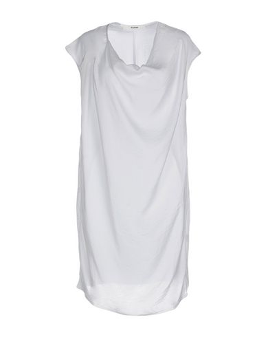 фото Короткое платье Purim