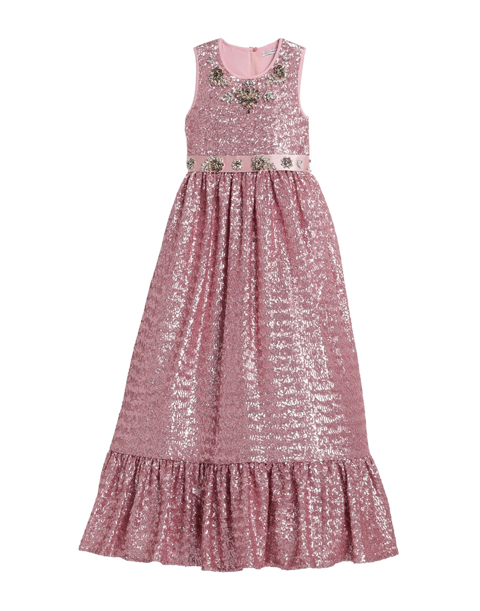 DOLCE&GABBANA ΦΟΡΕΜΑΤΑ Παιδικό φόρεμα