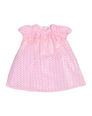 Платье Simonetta Tiny