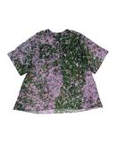 NATASHA ZINKO M�dchen 3-8 jahre Kleid Farbe Gr�n Gr��e 4