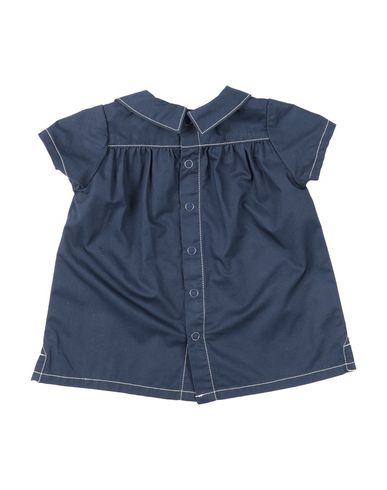 фото Платье PETIT BATEAU