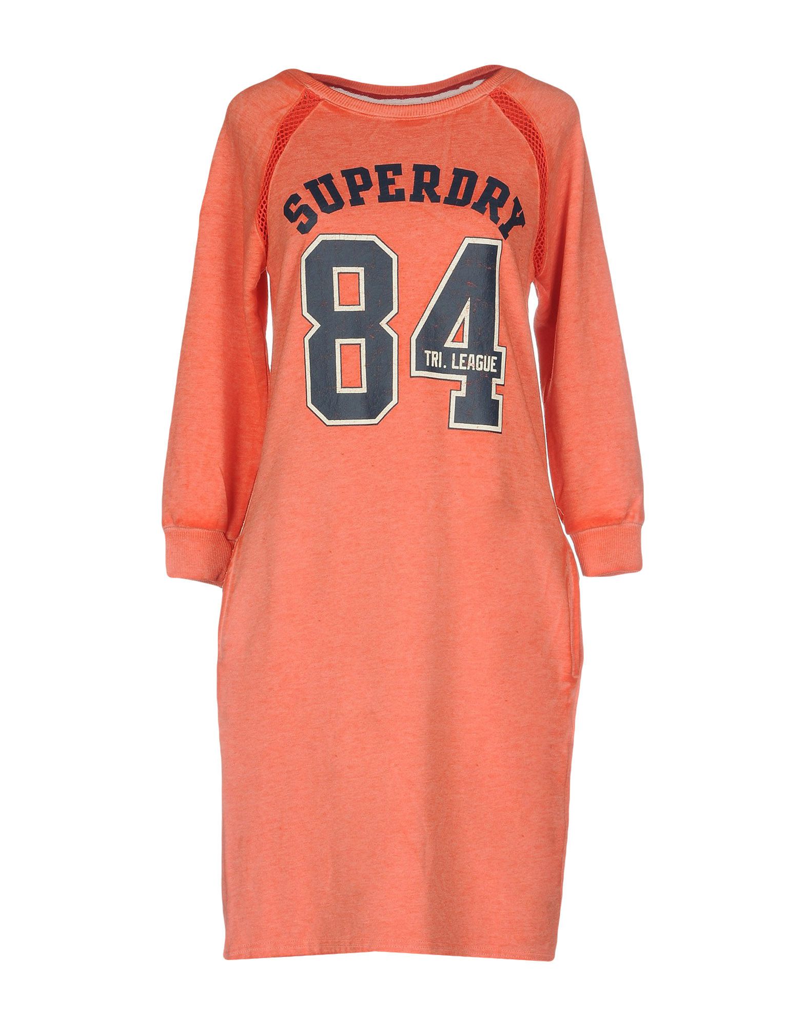 Superdry Yoox Gynaikeia Foremata Outfit Gr